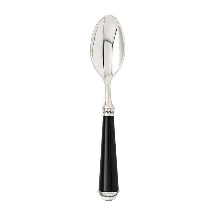 Versace ME-DECO Flatware Coffee/Tea Spoon - Image 2