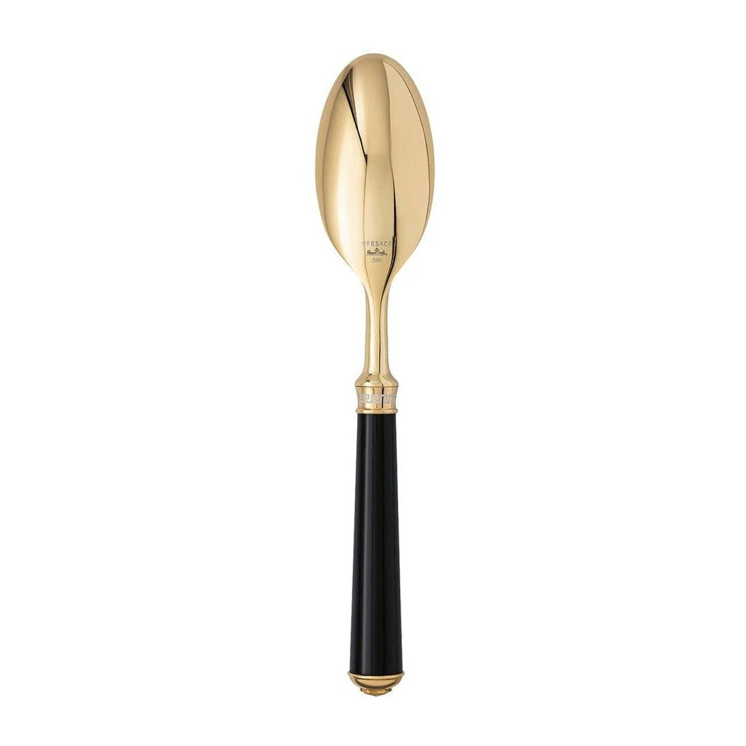 Versace ME-DECO Flatware Table Spoon - Image 2