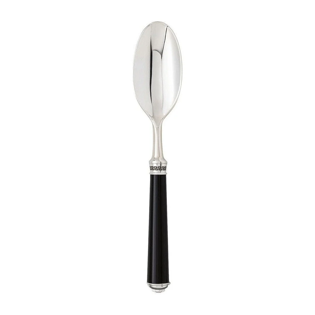 Versace ME-DECO Flatware Table Spoon - Image 3