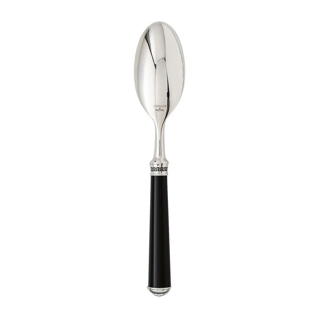 Versace ME-DECO Flatware Table Spoon - Image 4
