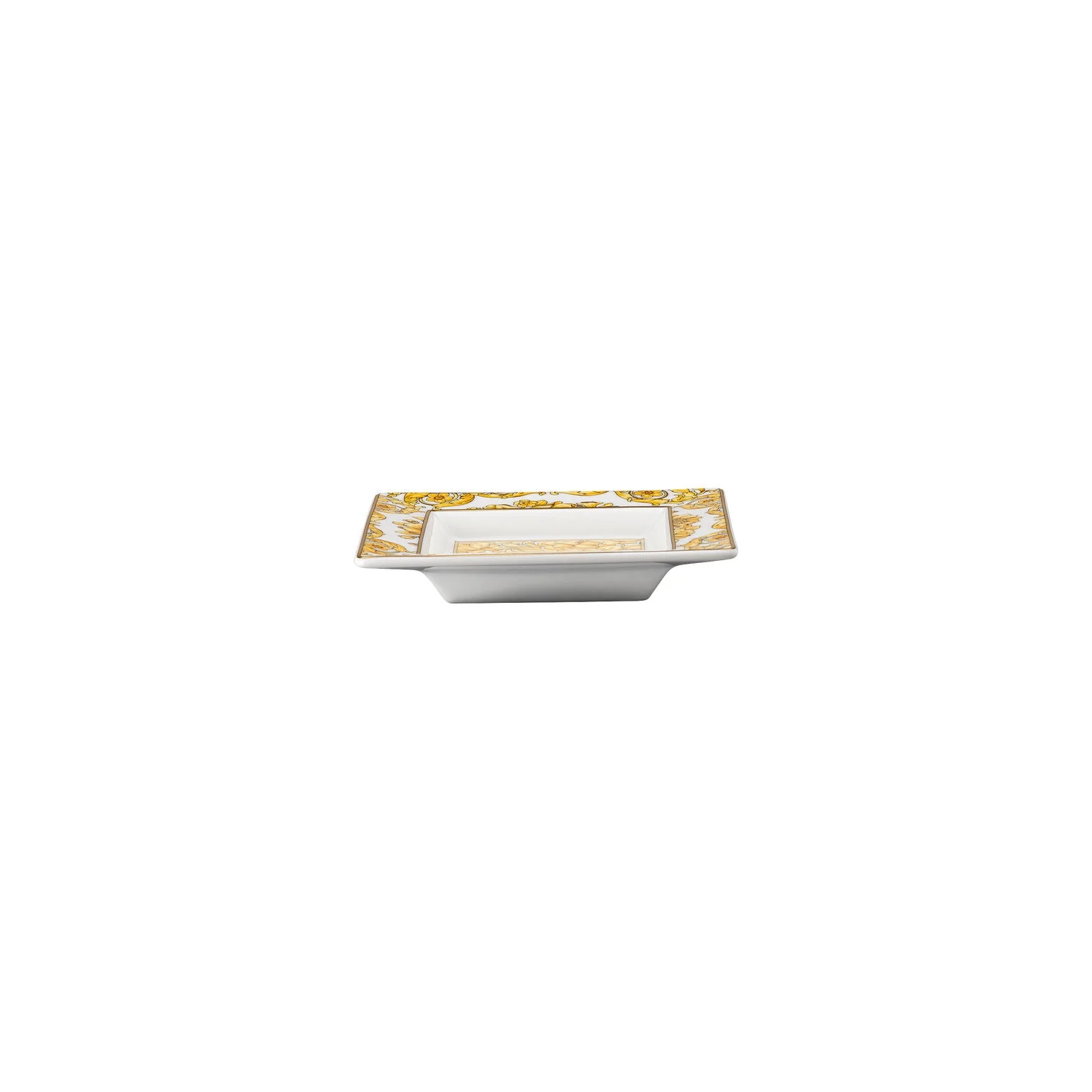 Versace Medusa Rhapsody Candy Dish - Image 2