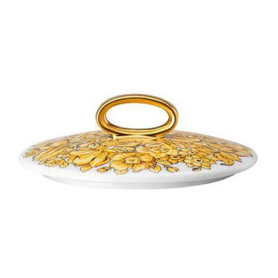 Versace Medusa Rhapsody Scented Votive With Lid - Image 3