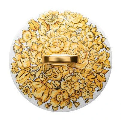 Versace Medusa Rhapsody Scented Votive With Lid - Image 4