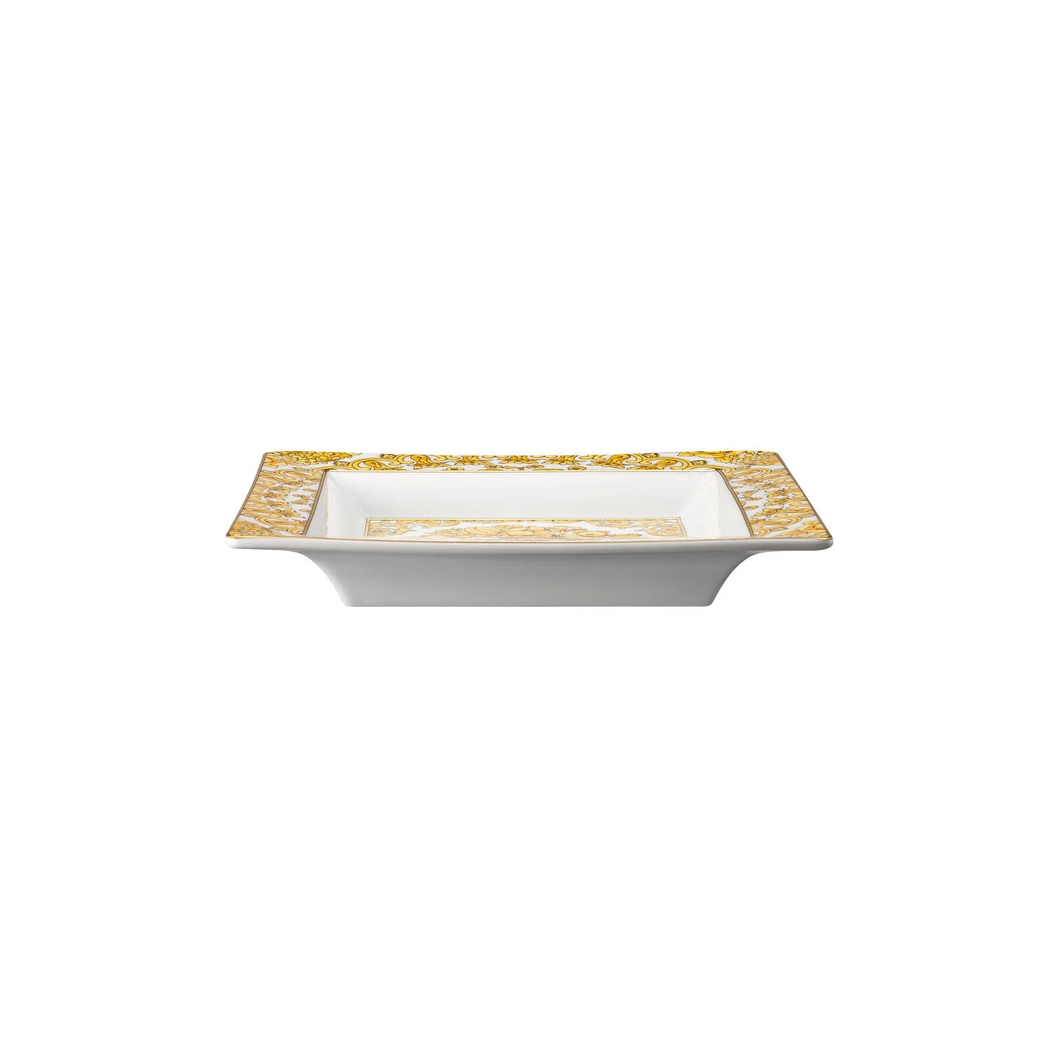 Versace Medusa Rhapsody Tray - Image 2