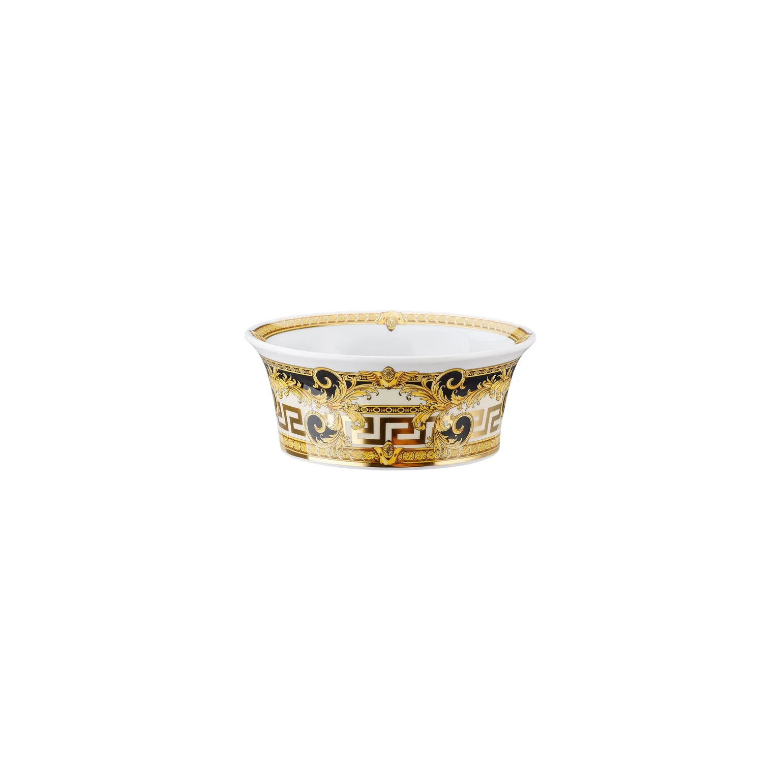 Versace Prestige Gala Cereal Bowl - Image 2