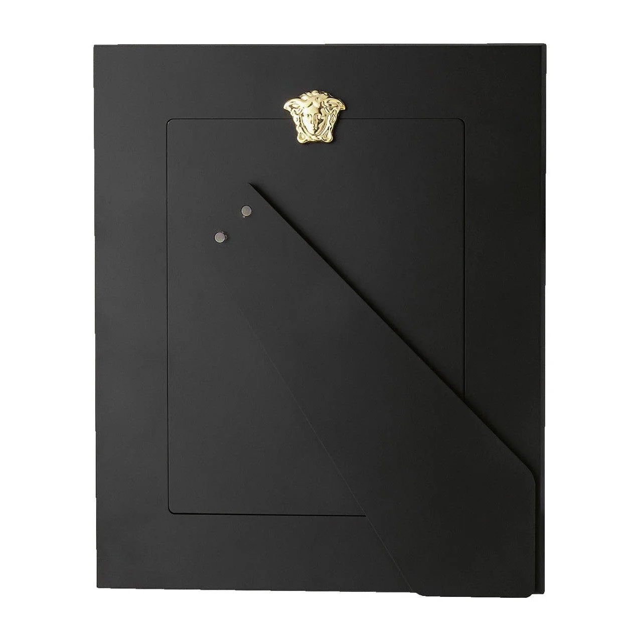 Versace VHF11 Picture Frame - Image 10