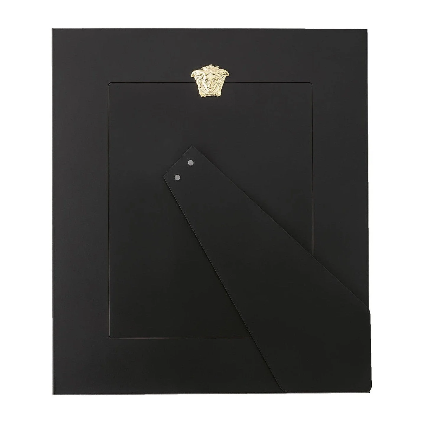 Versace VHF11 Picture Frame - Image 11