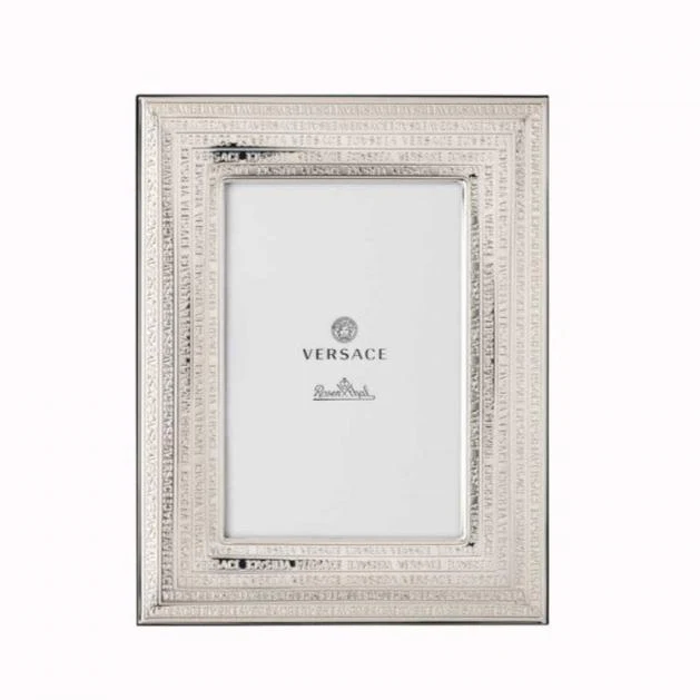 Versace VHF11 Picture Frame - Image 12