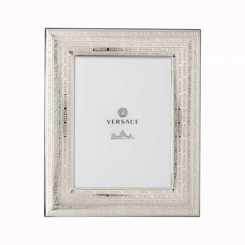 Versace VHF11 Picture Frame - Image 13
