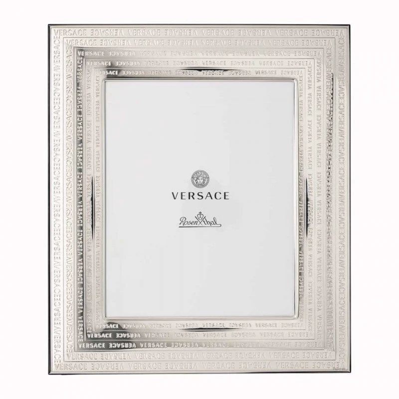 Versace VHF11 Picture Frame - Image 14