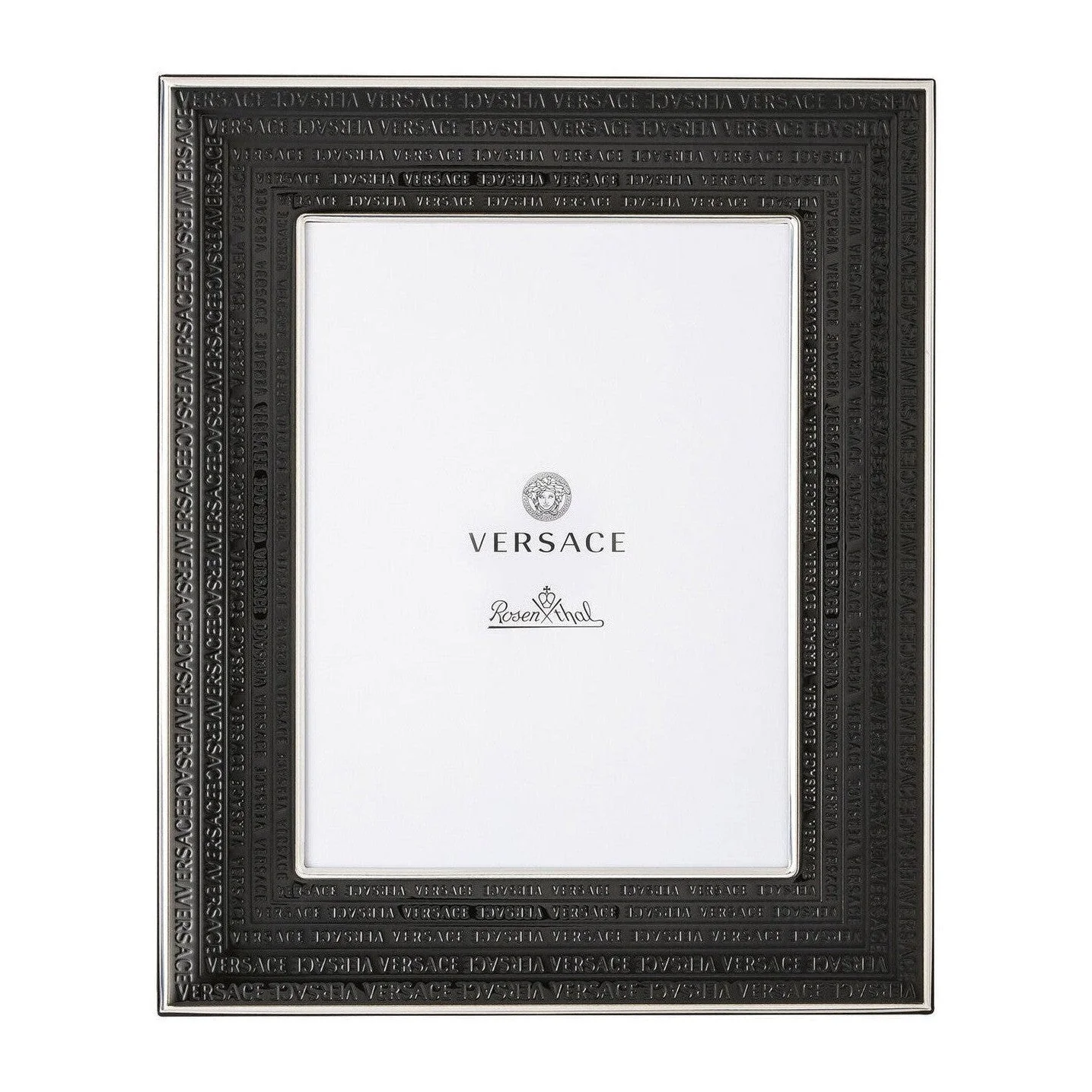 Versace VHF11 Picture Frame - Image 2