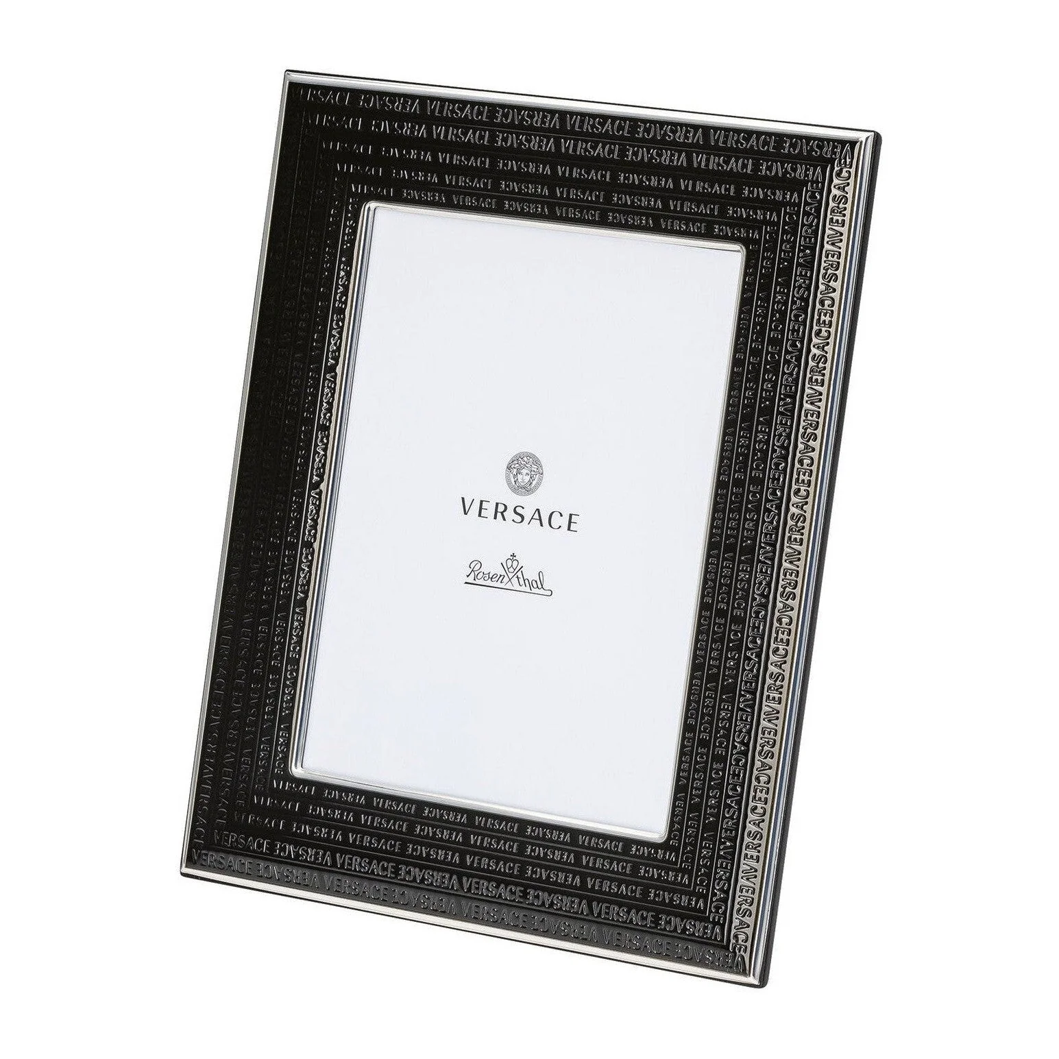 Versace VHF11 Picture Frame - Image 3