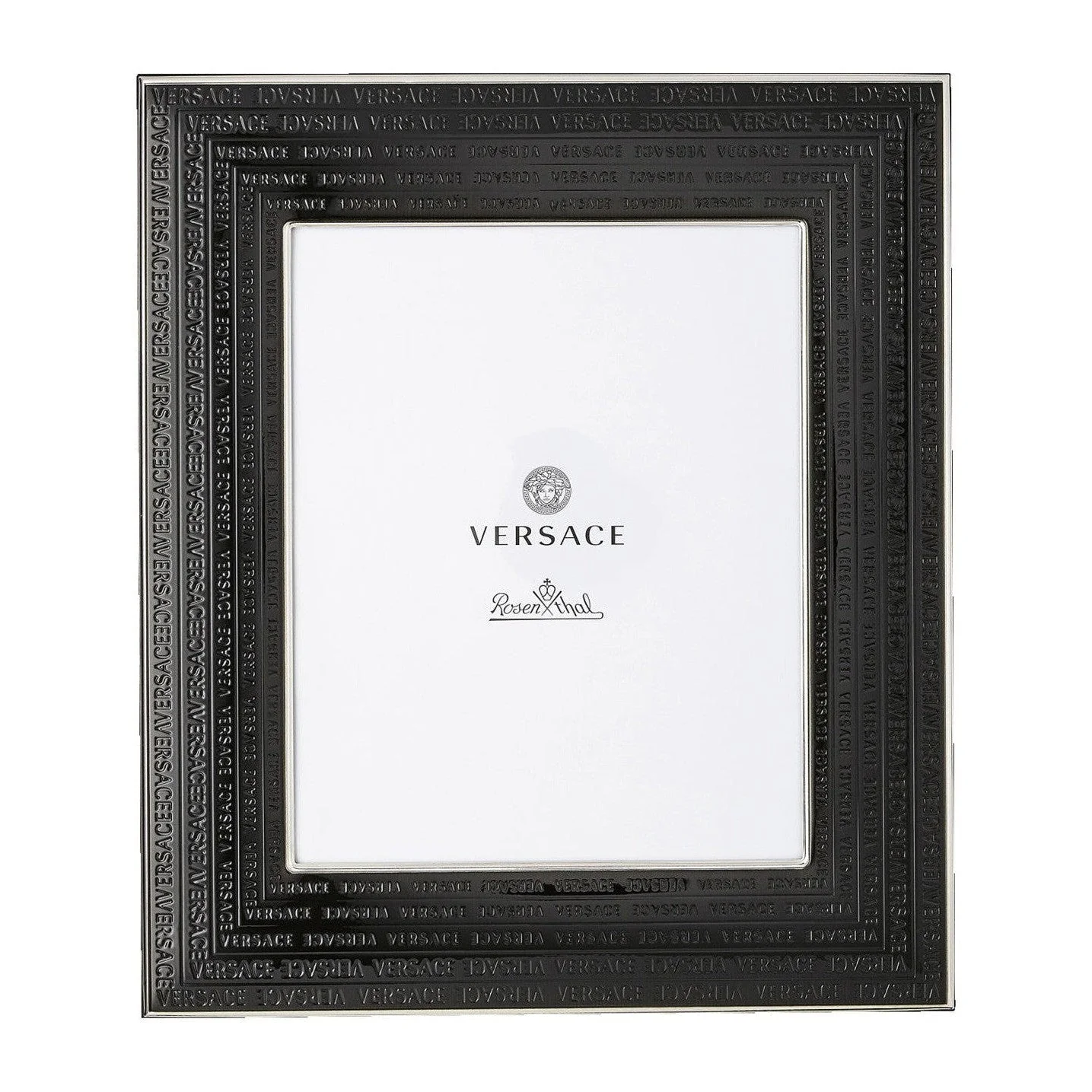 Versace VHF11 Picture Frame - Image 4