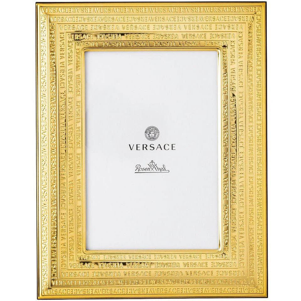 Versace VHF11 Picture Frame - Image 5