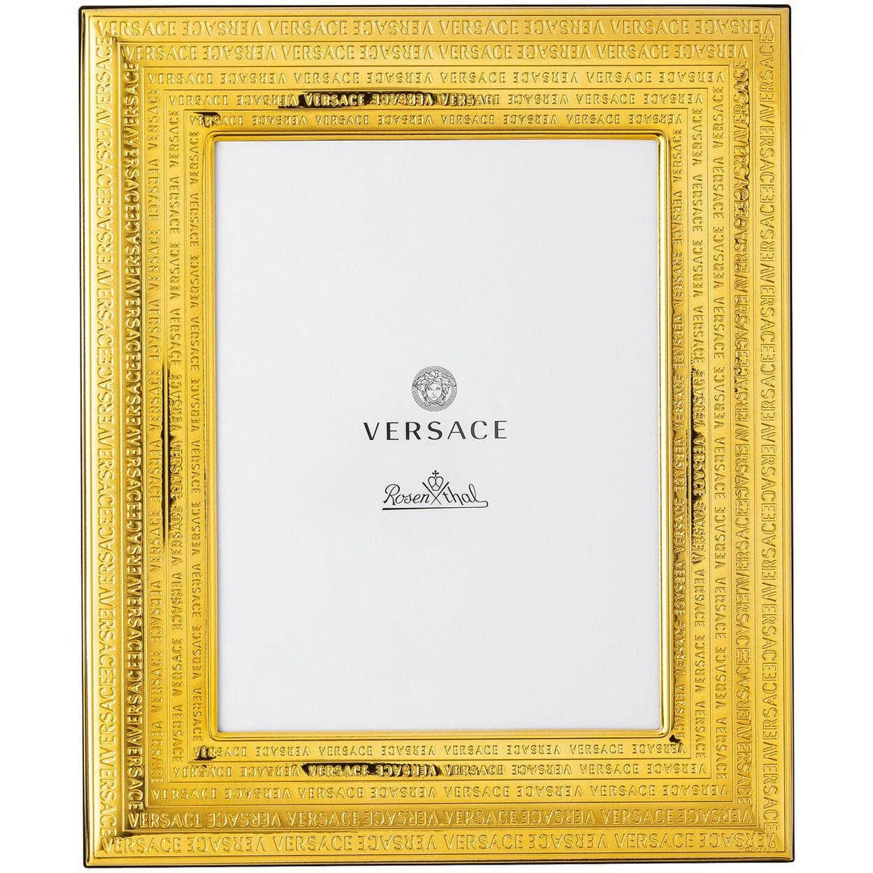 Versace VHF11 Picture Frame - Image 6
