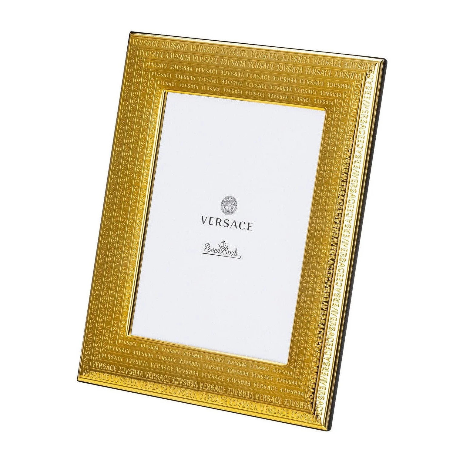 Versace VHF11 Picture Frame - Image 7