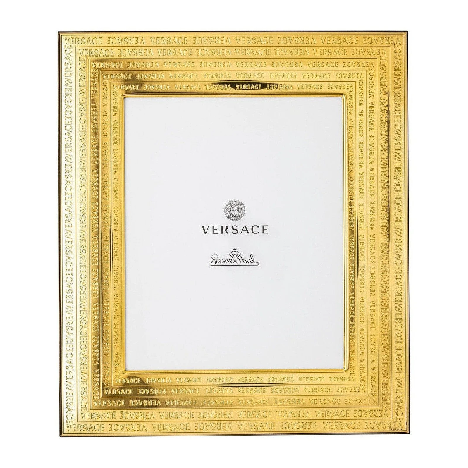 Versace VHF11 Picture Frame - Image 8