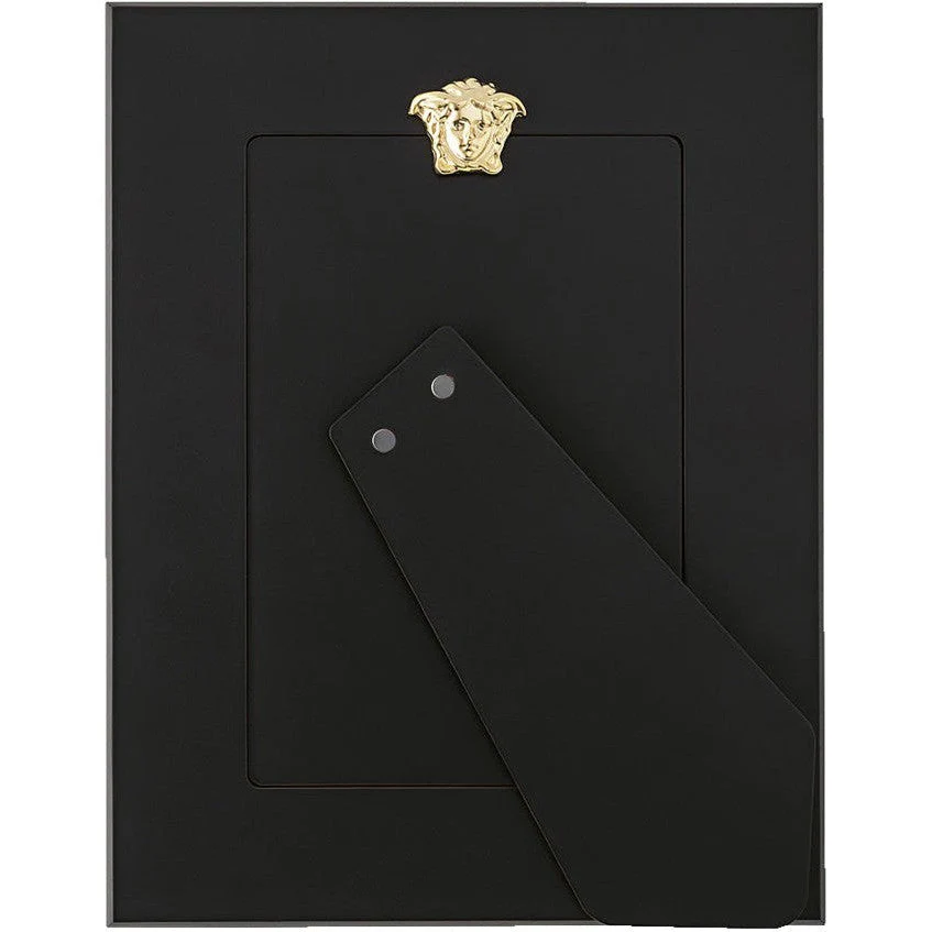 Versace VHF11 Picture Frame - Image 9