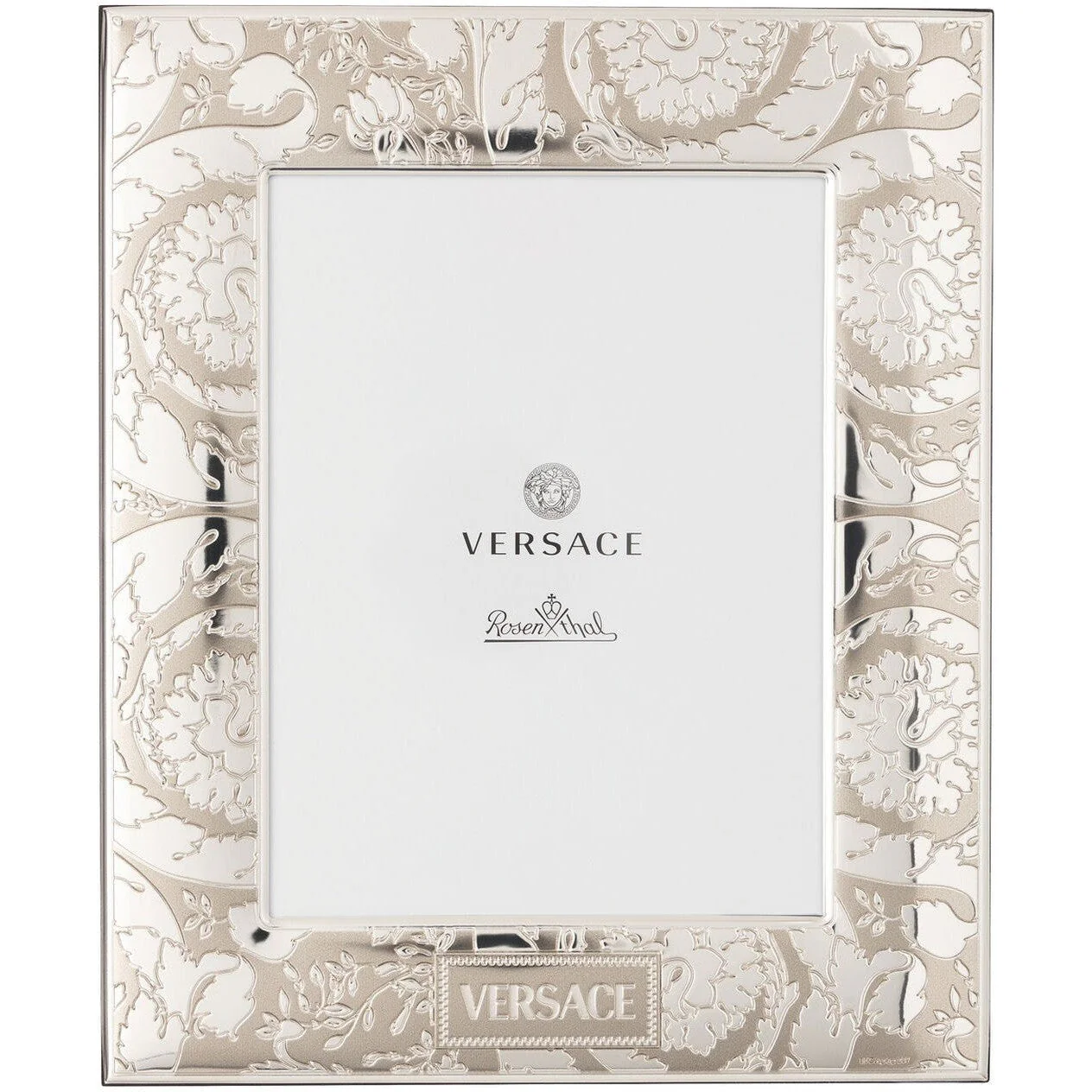 Versace VHF12 Picture Frame - Image 10