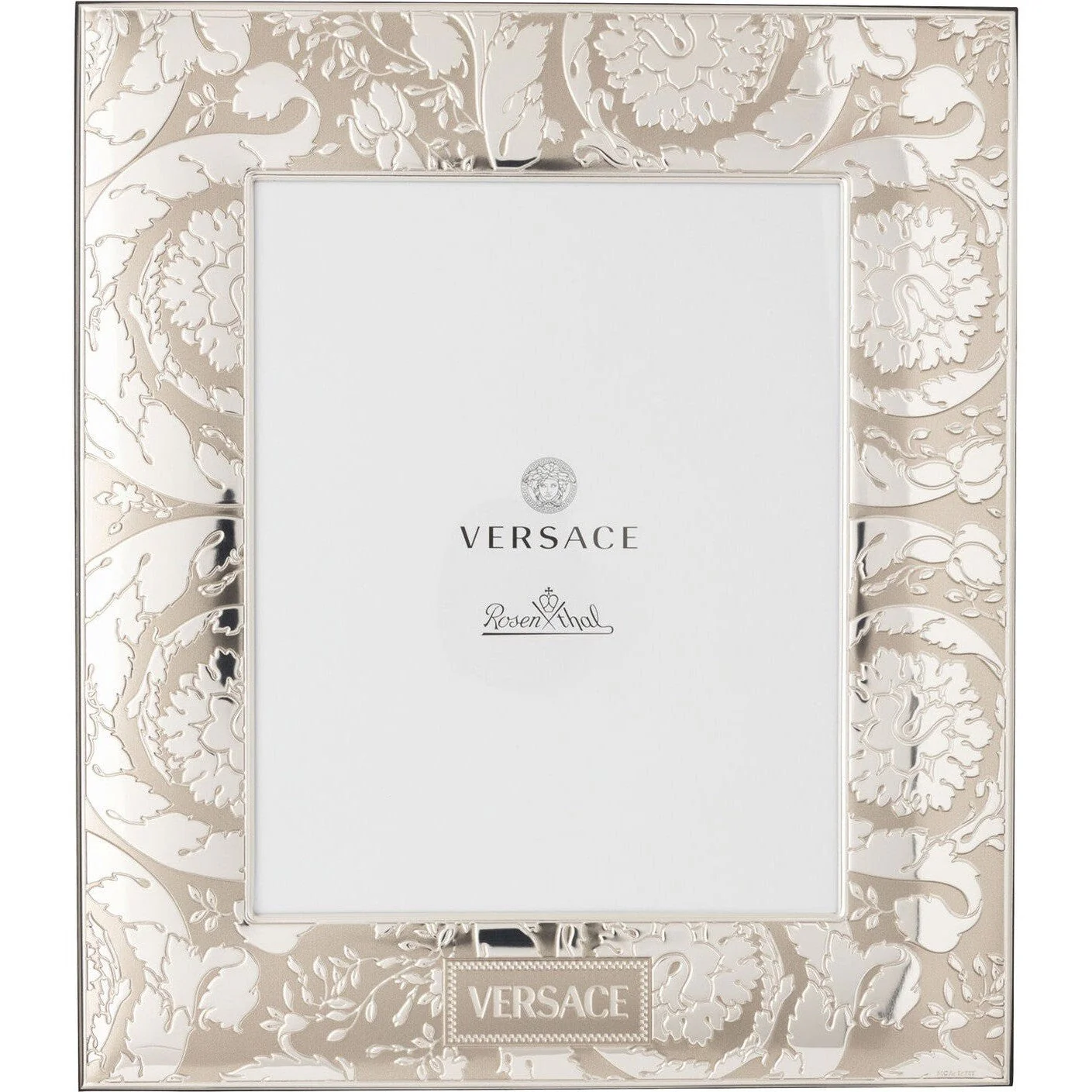 Versace VHF12 Picture Frame - Image 11