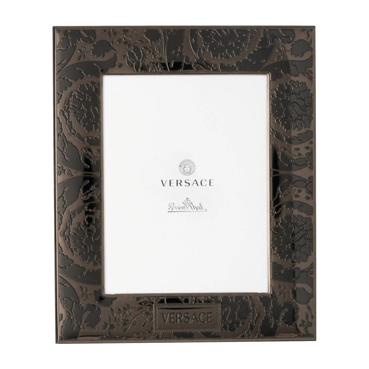 Versace VHF12 Picture Frame - Image 3