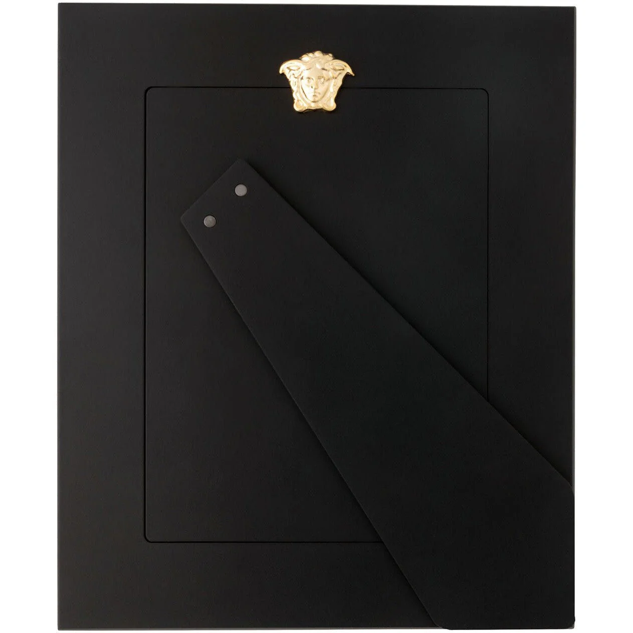 Versace VHF12 Picture Frame - Image 4
