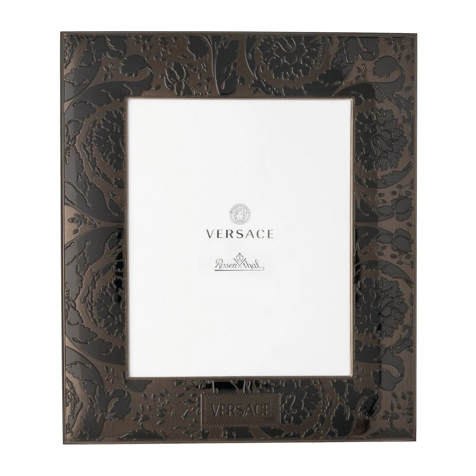 Versace VHF12 Picture Frame - Image 5