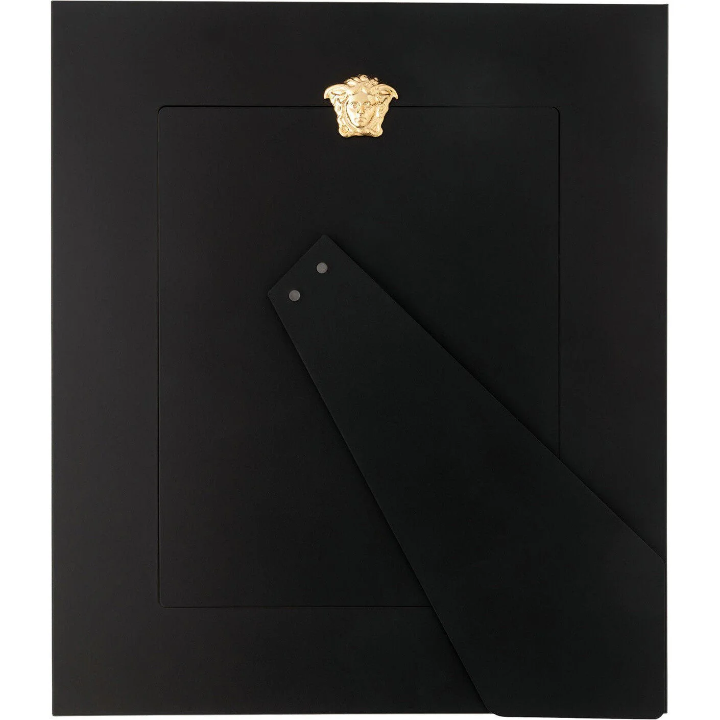 Versace VHF12 Picture Frame - Image 6