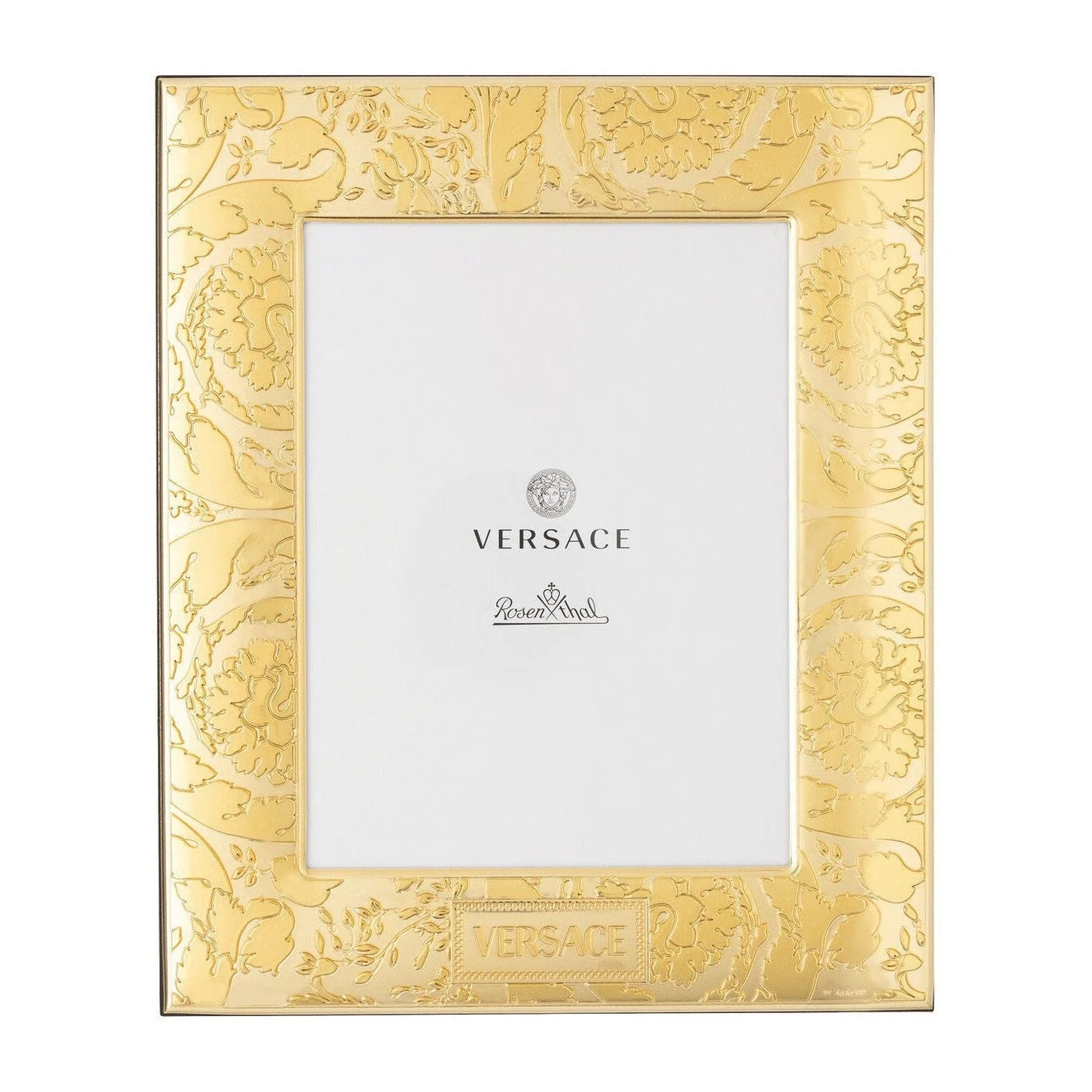 Versace VHF12 Picture Frame - Image 7