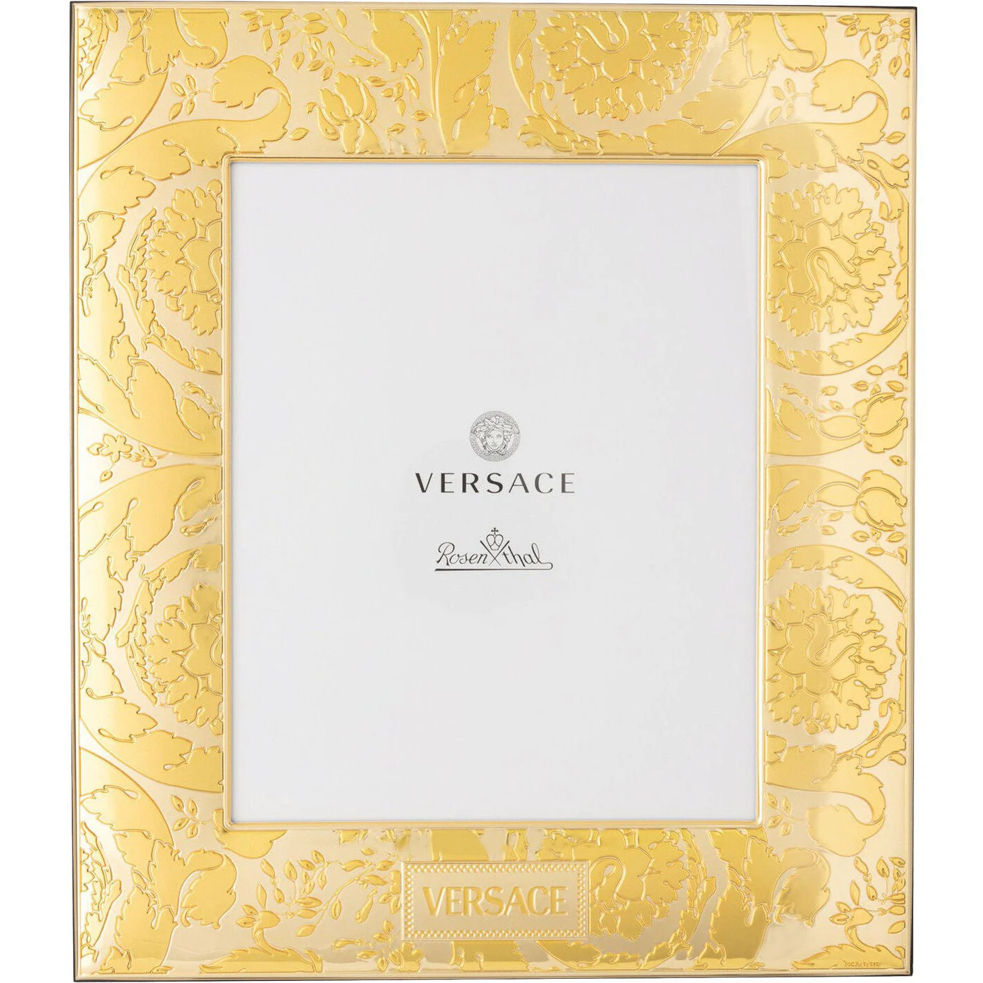 Versace VHF12 Picture Frame - Image 8