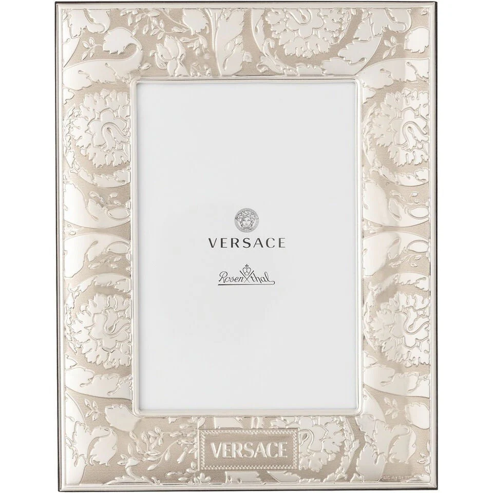 Versace VHF12 Picture Frame - Image 9