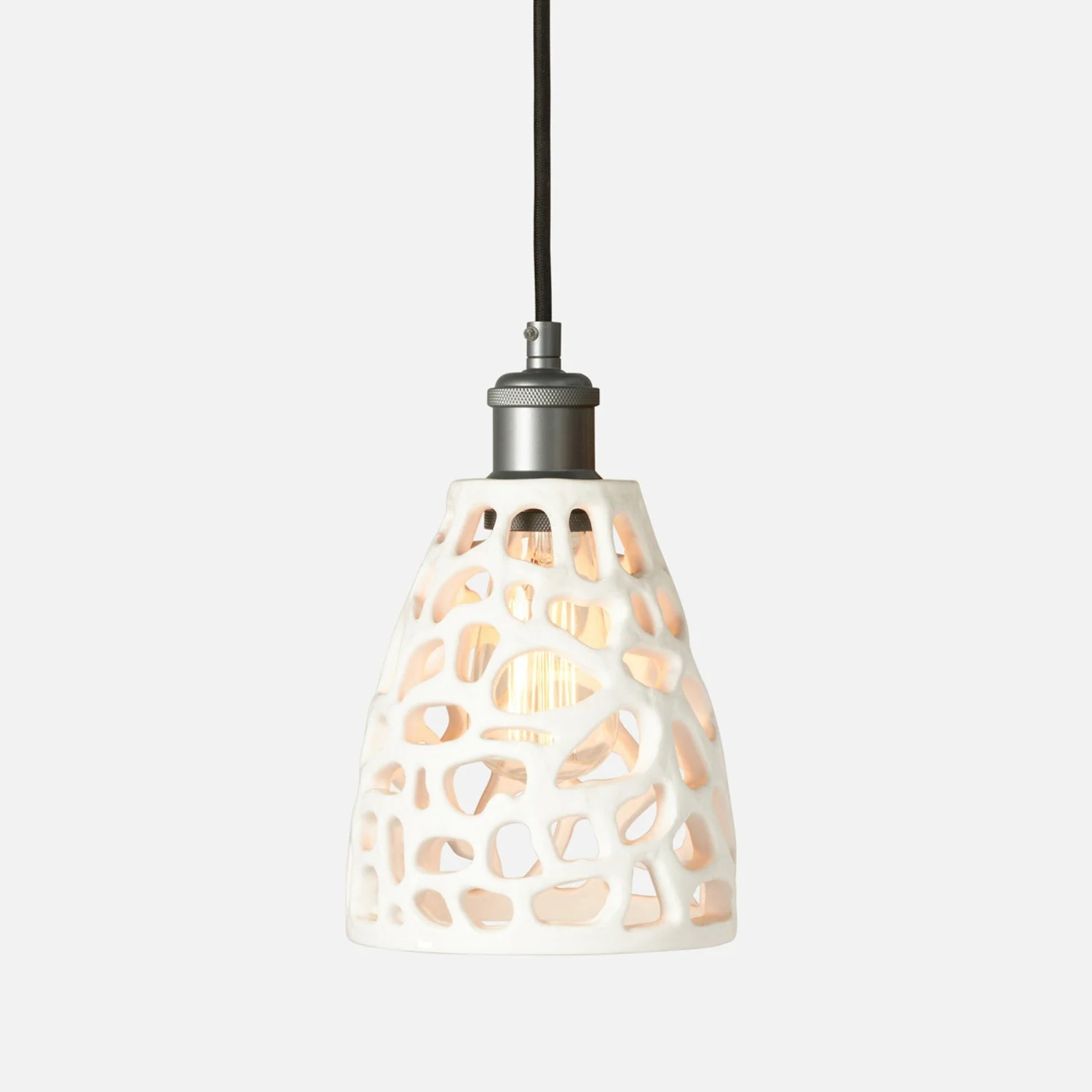 Vicente 1-Light Pendant - Image 3