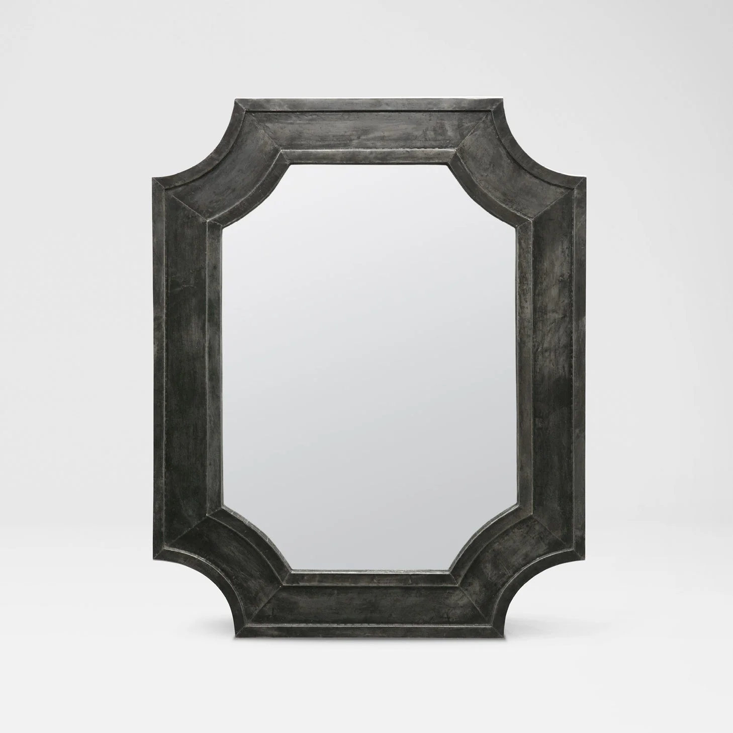 Vincent Mirror - Image 4