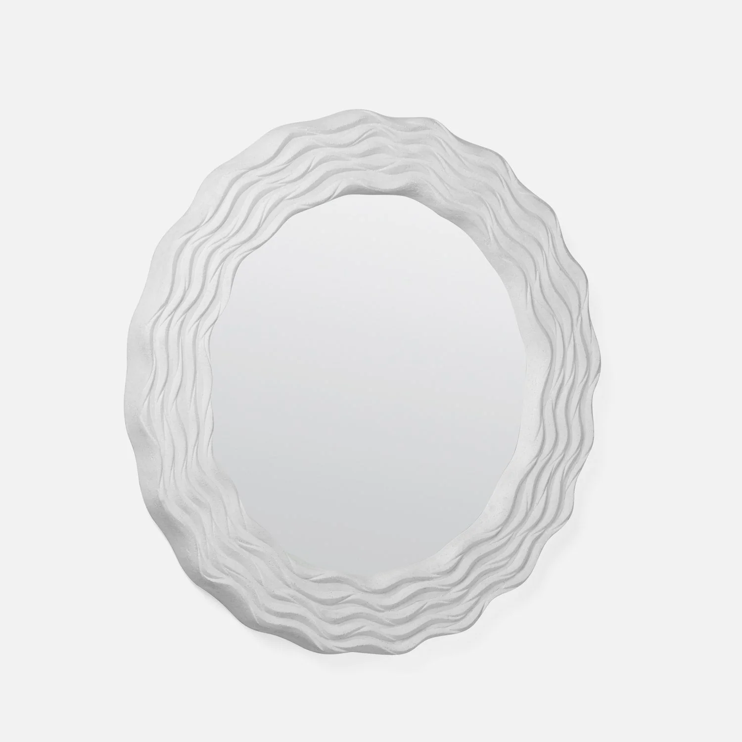 Viola Mirror - Image 3