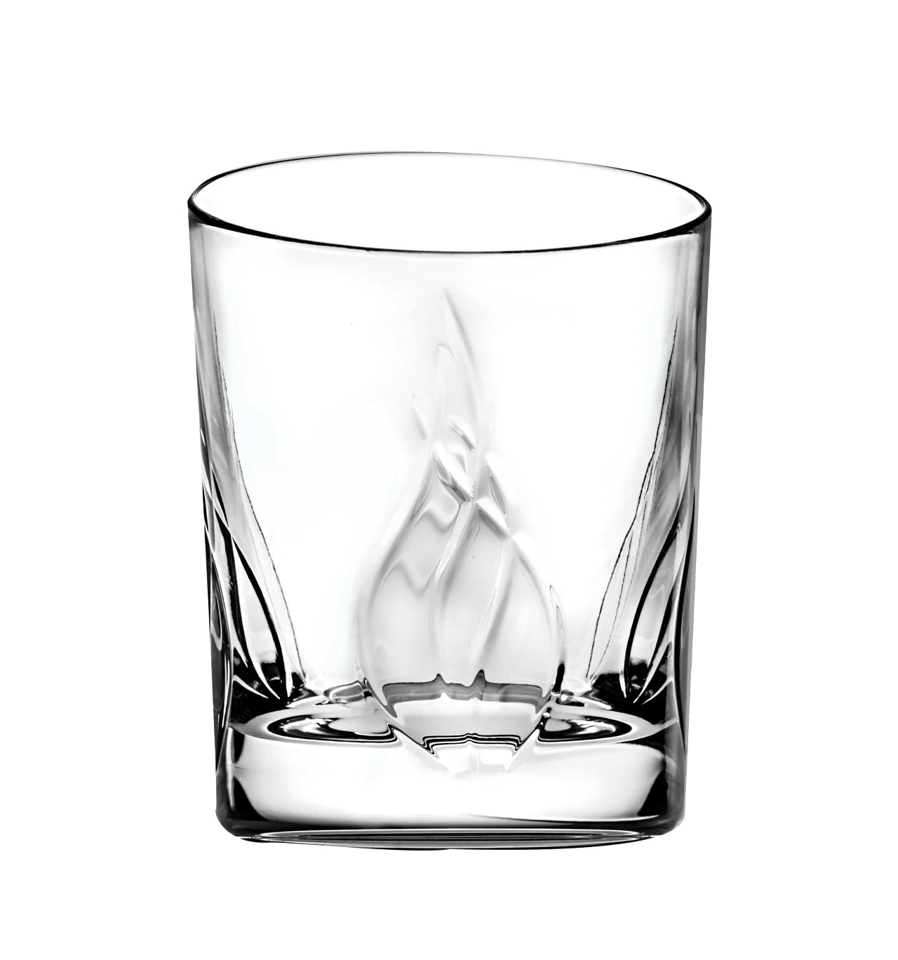 Vista Alegre 4 Elements Old Fashion - Set of 4 - Image 4