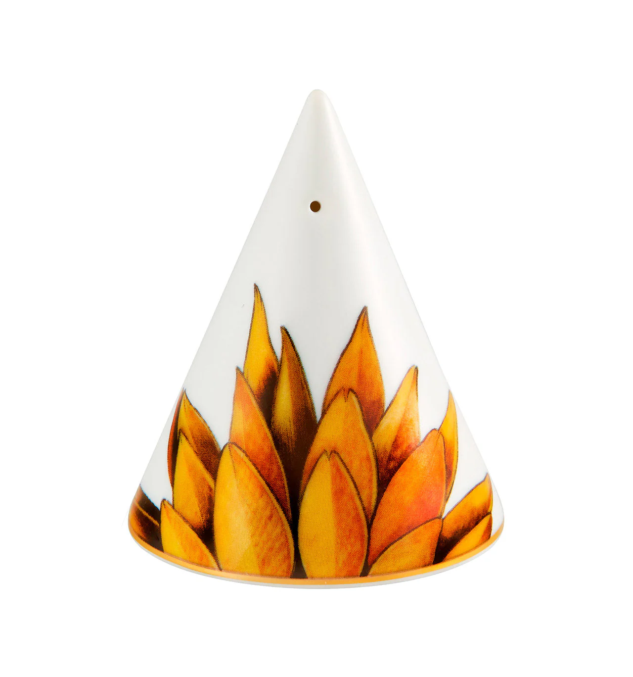 Vista Alegre Amazonia Set Salt/ Pepper - Image 3