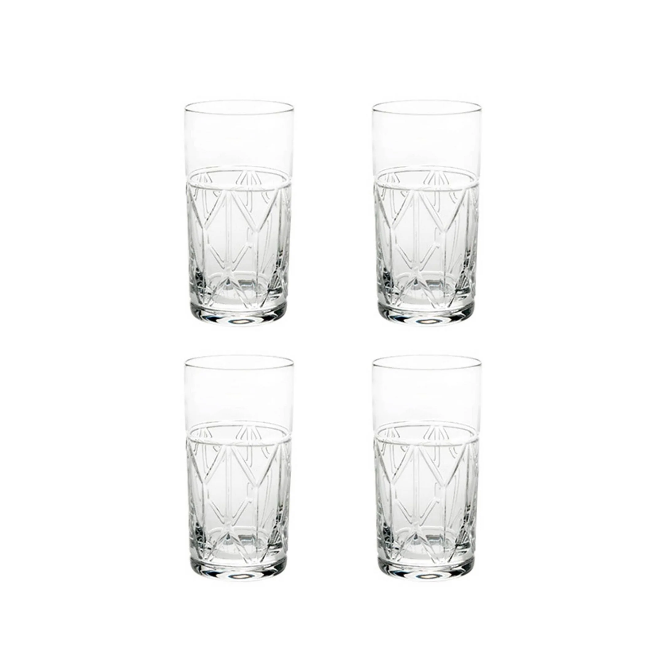 Vista Alegre Avenue Highball - Image 2