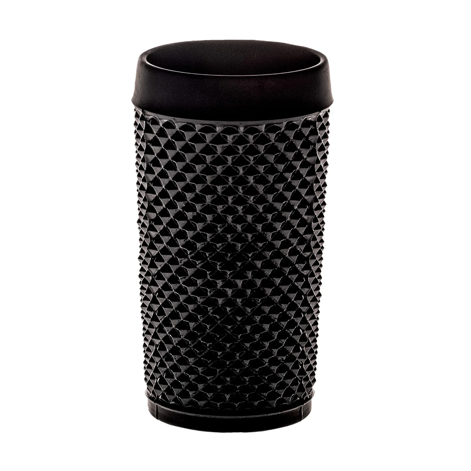 Vista Alegre Bicos Bicolor Highball - Image 2