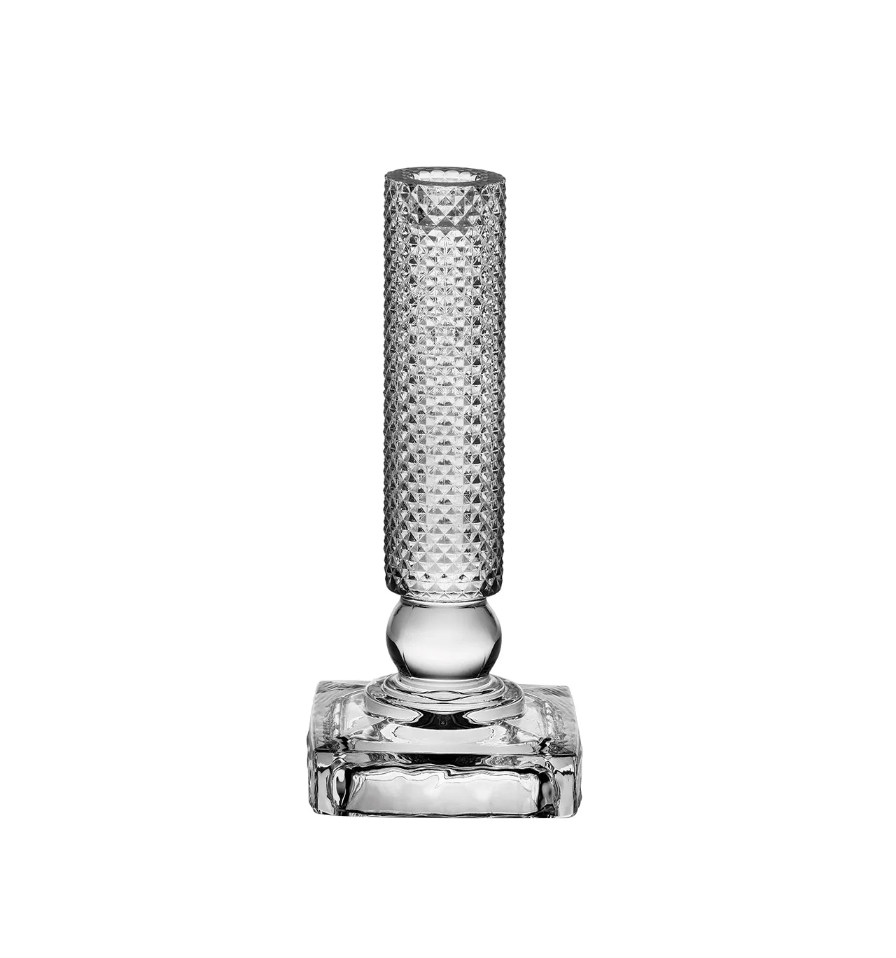 Vista Alegre Bicos Candlestick - Image 2