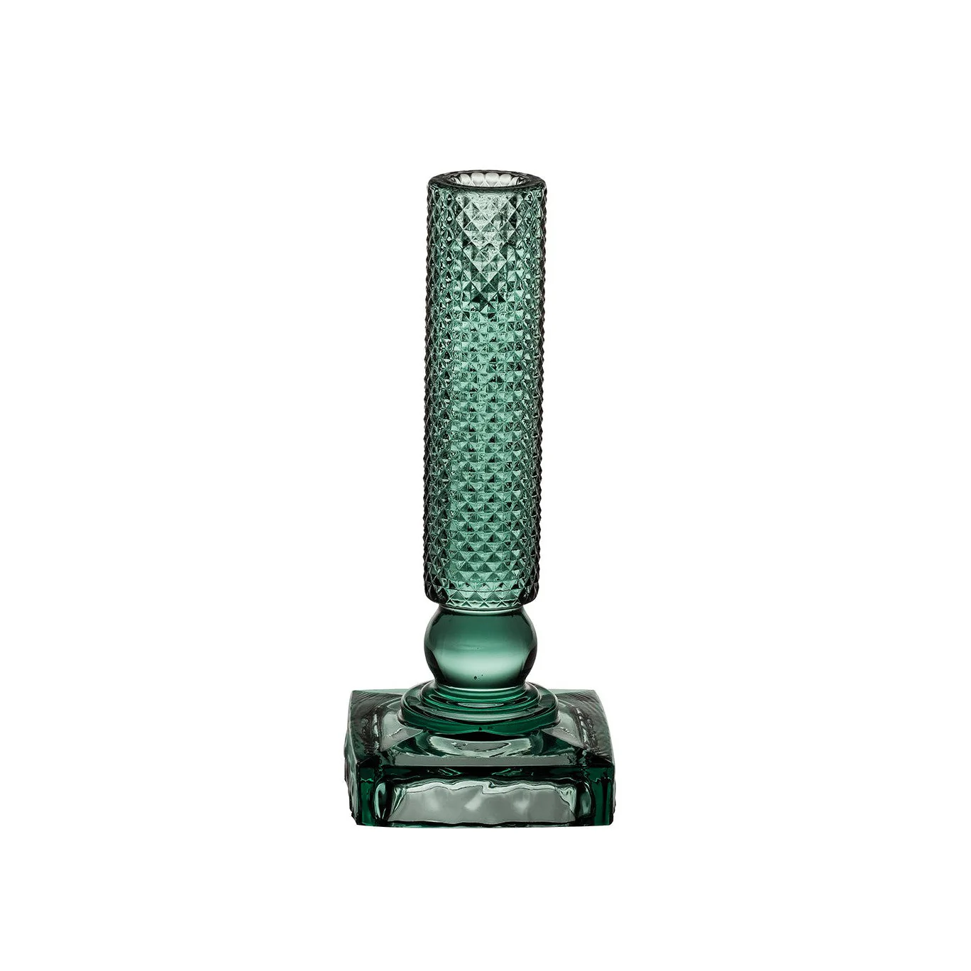 Vista Alegre Bicos Candlestick - Image 3
