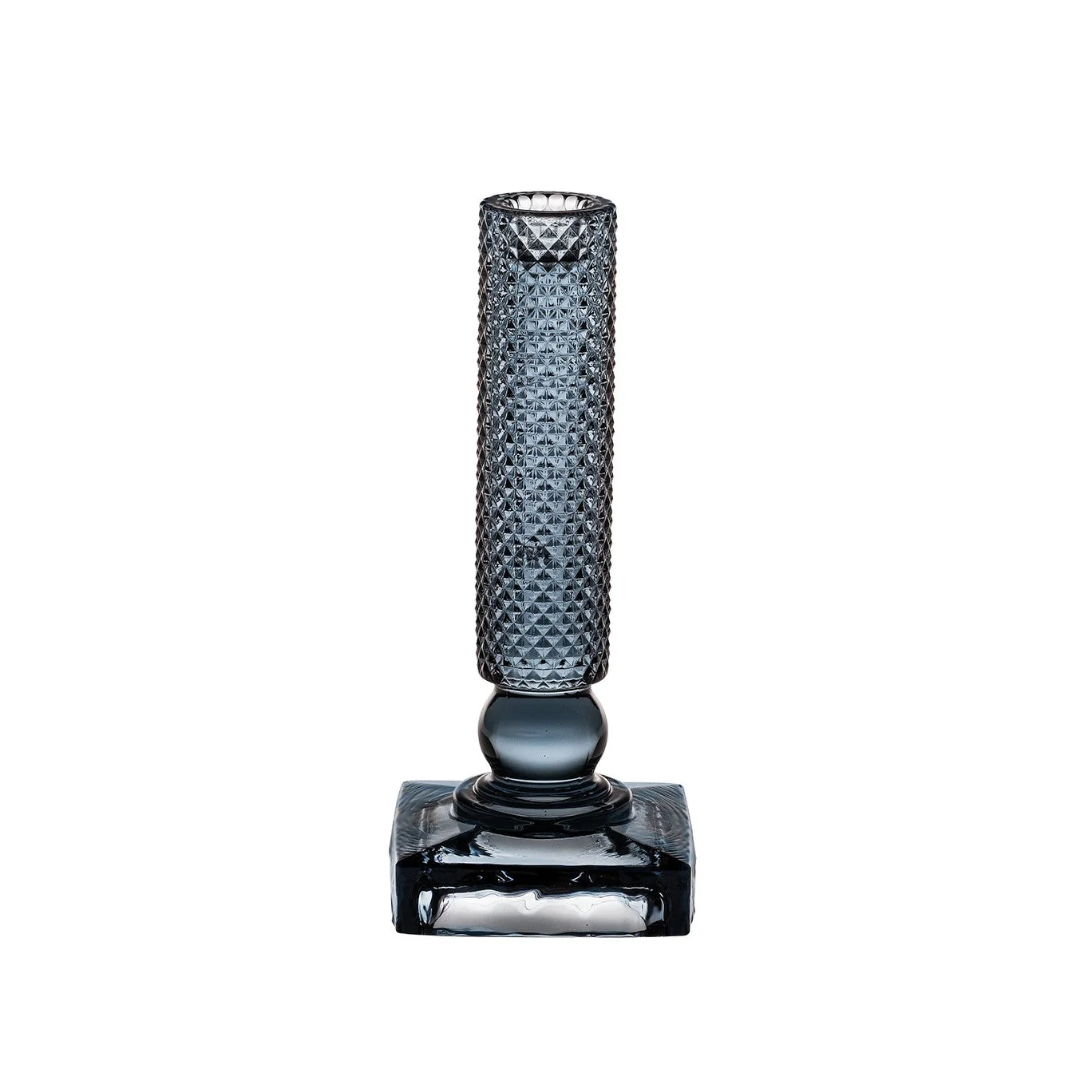 Vista Alegre Bicos Candlestick - Image 4