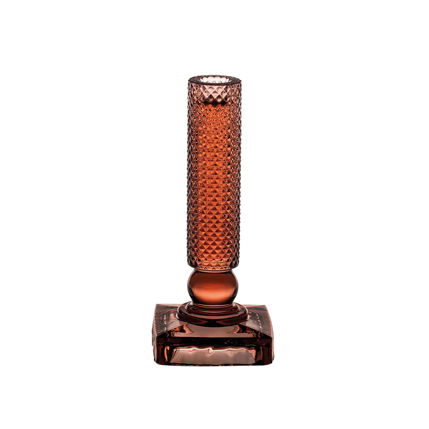 Vista Alegre Bicos Candlestick - Image 5