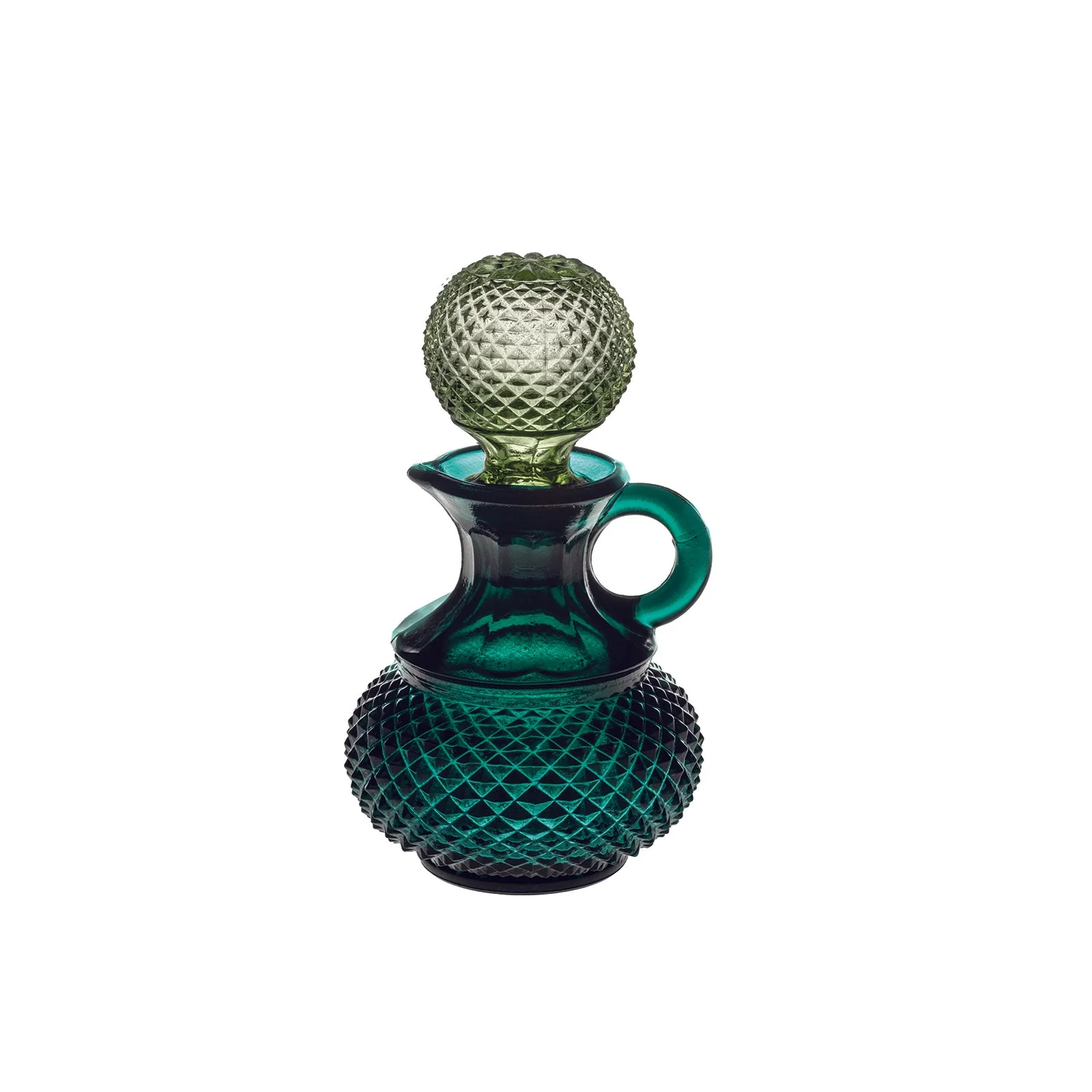 Vista Alegre Bicos Cruet - Image 3