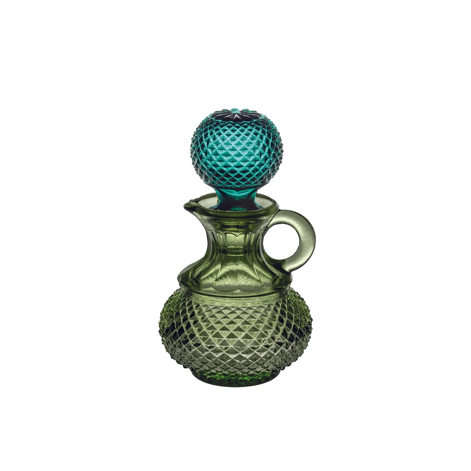 Vista Alegre Bicos Cruet - Image 4