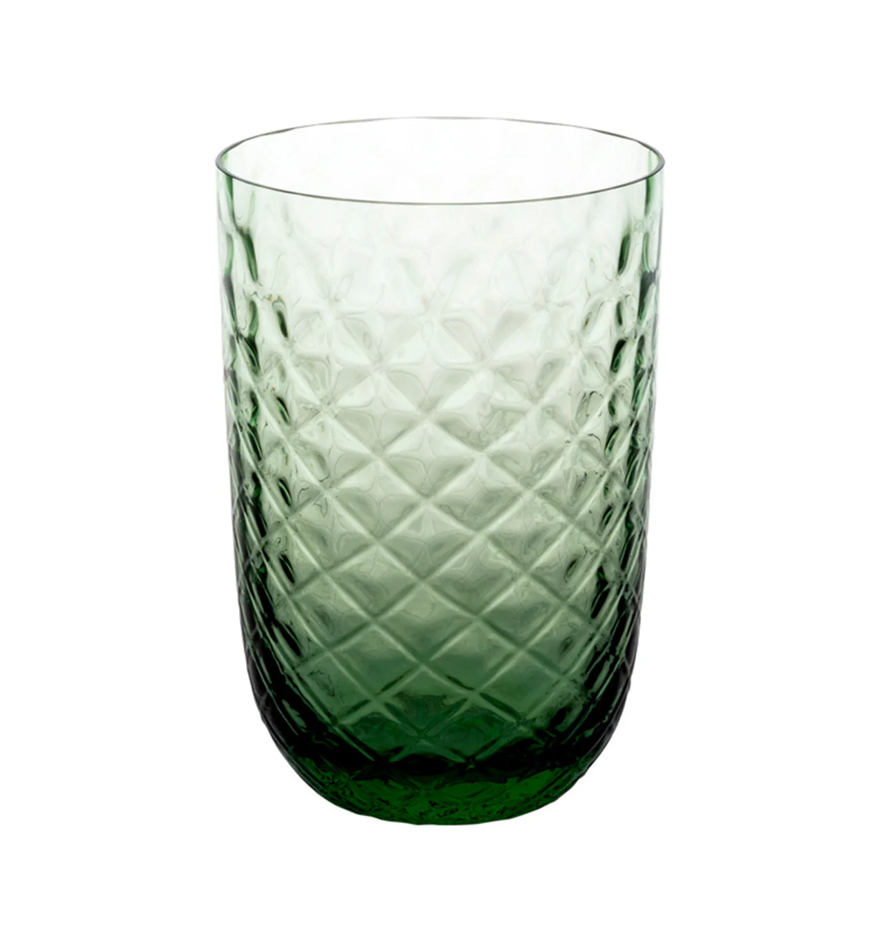 Vista Alegre Buriti Old Fashion Green - Image 2