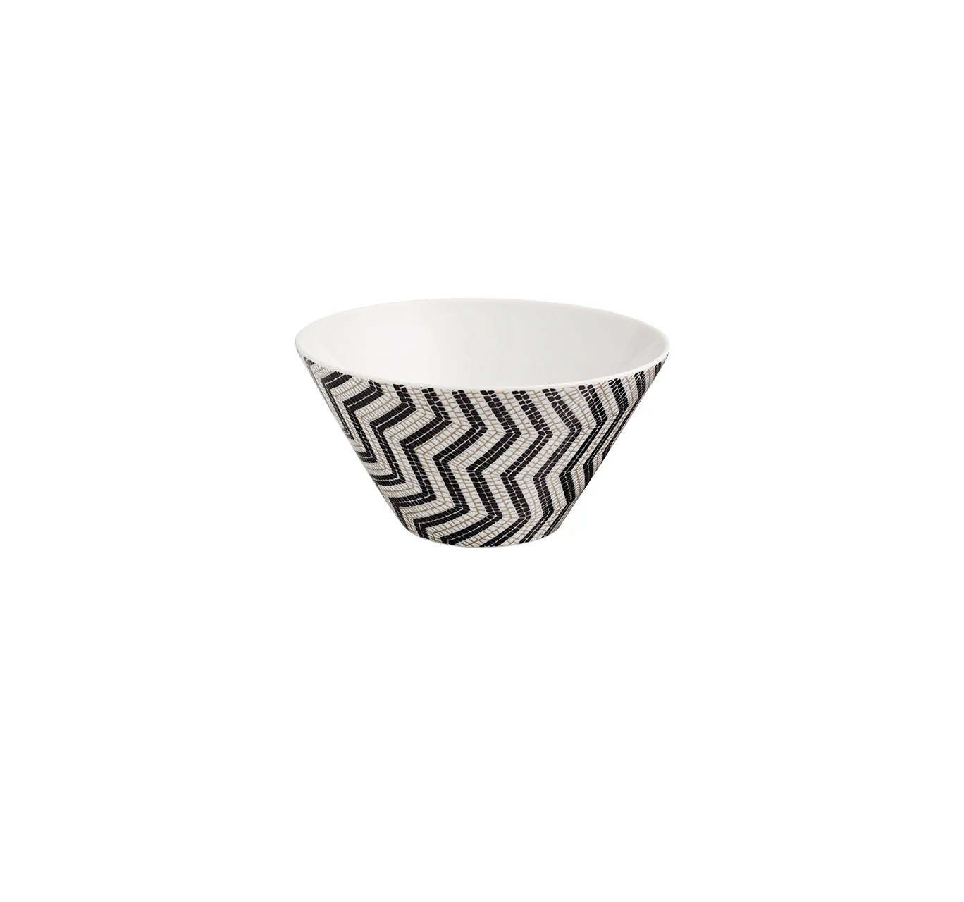 Vista Alegre Calcada Portuguesa Cereal Bowl - Image 2