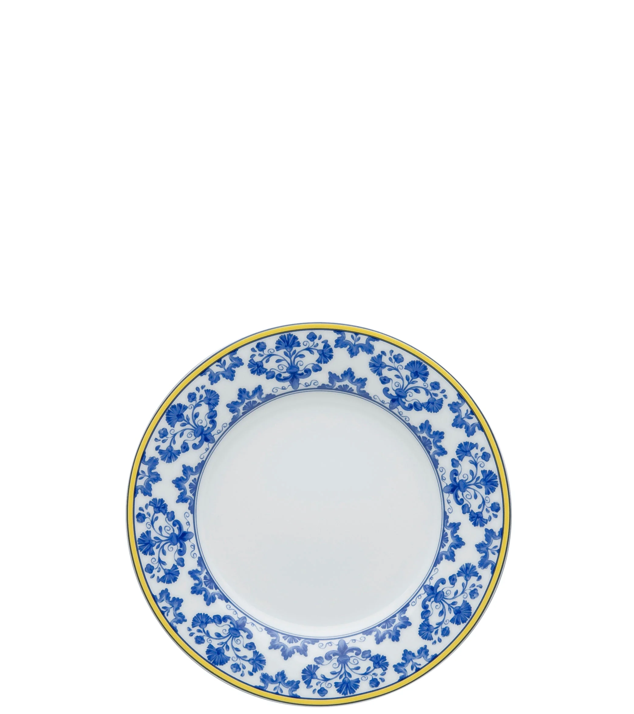 Vista Alegre Castelo Branco Bread And Butter Plate - Image 2