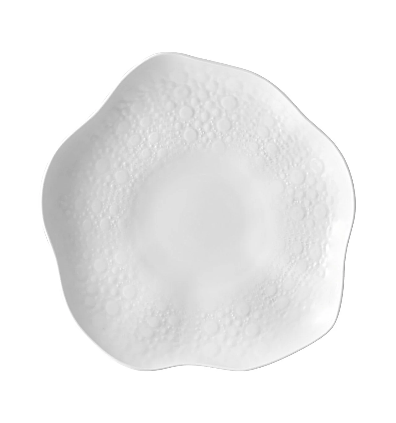 Vista Alegre Chef's Collection Pack Coral - Image 3