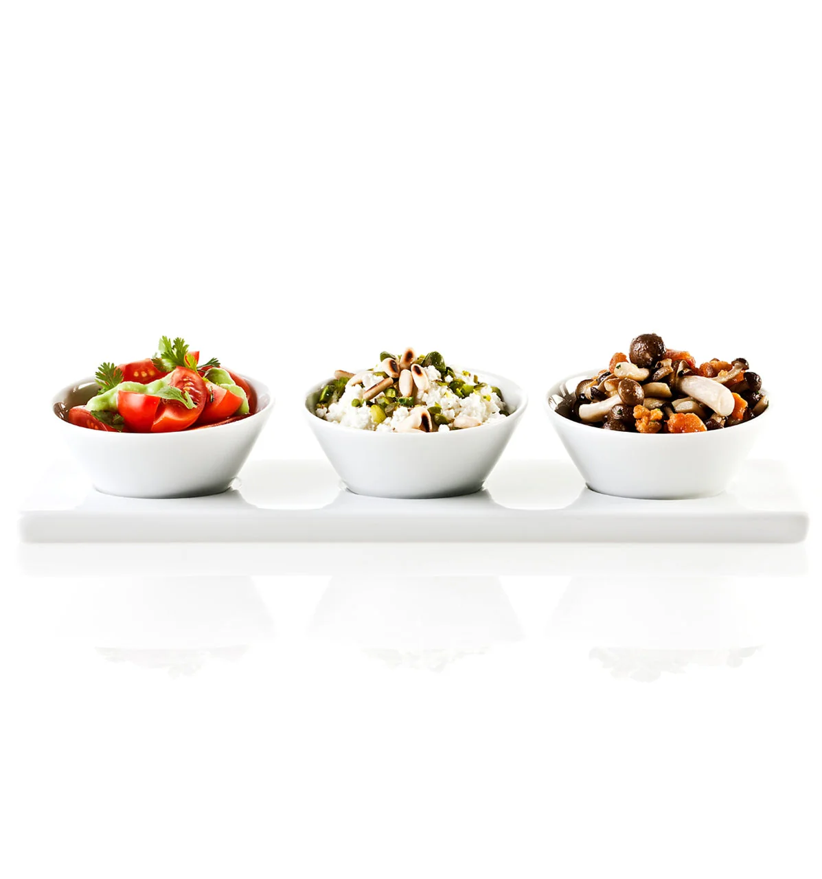 Vista Alegre Chefs' Collection Pack Couvert By Chef Vitor Sobral - Image 3