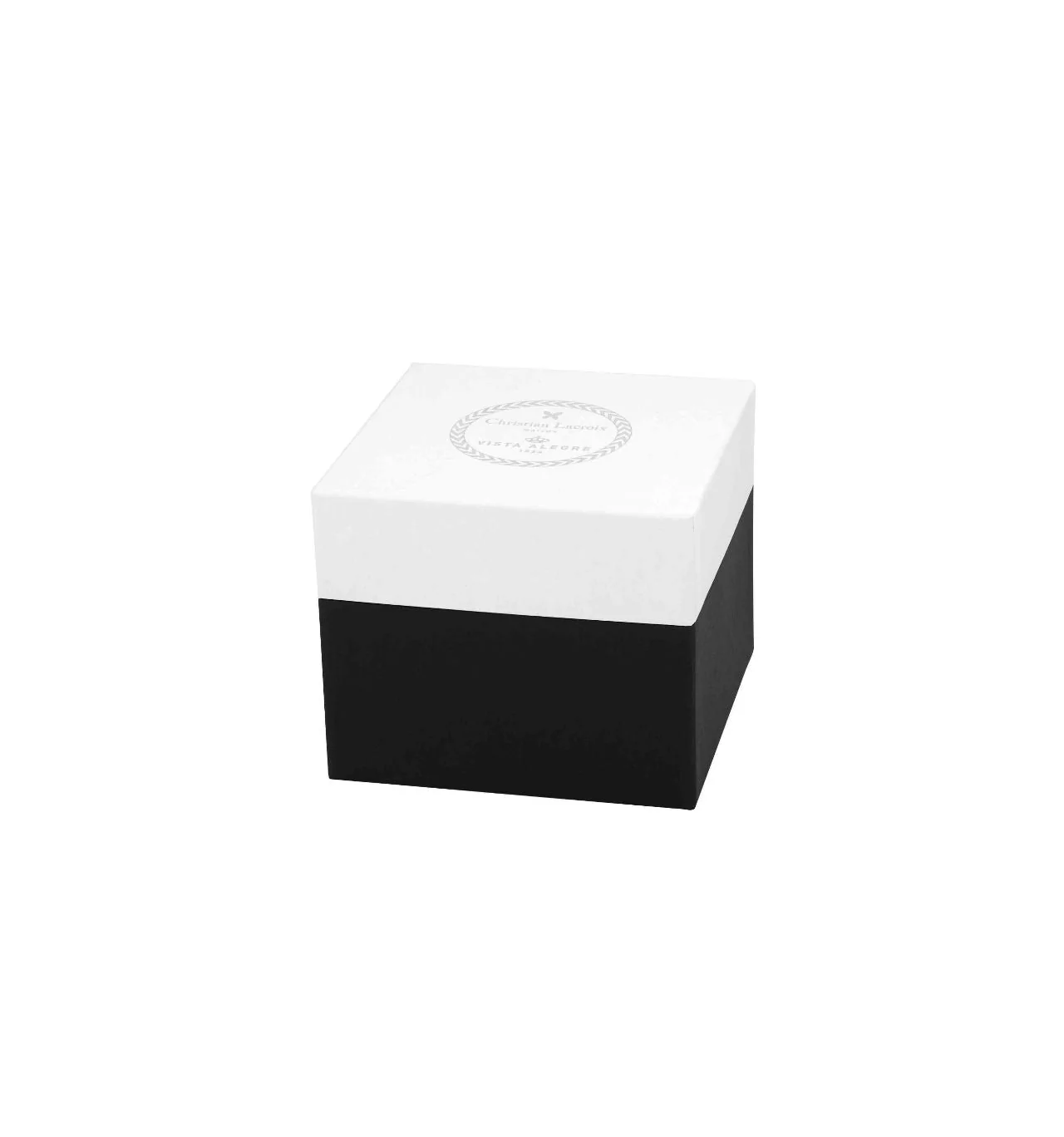 Vista Alegre Christian Lacroix - Primavera Box Carrica By Christian Lacroix - Image 2